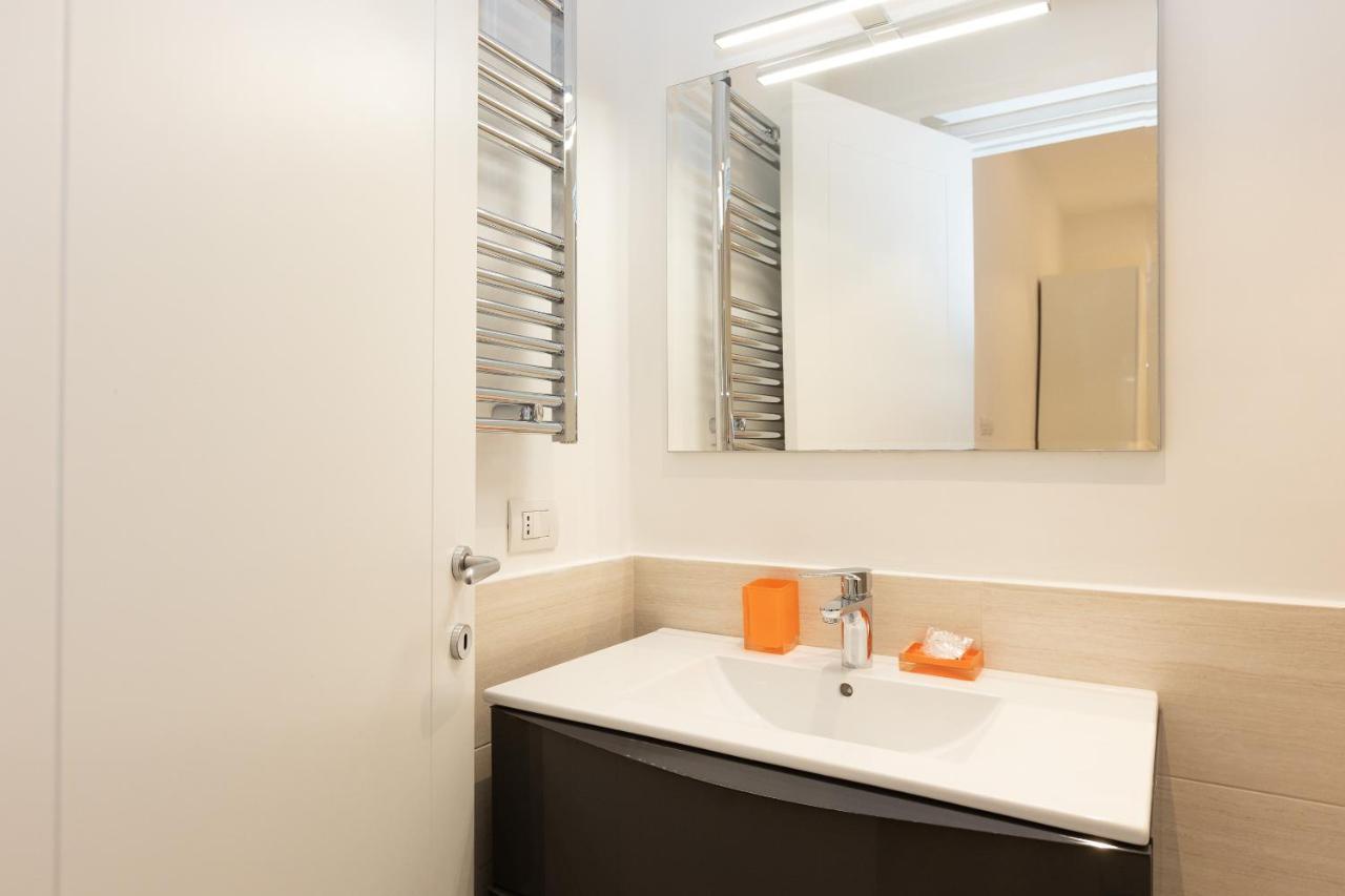 Sant'angelo-rental In Rom